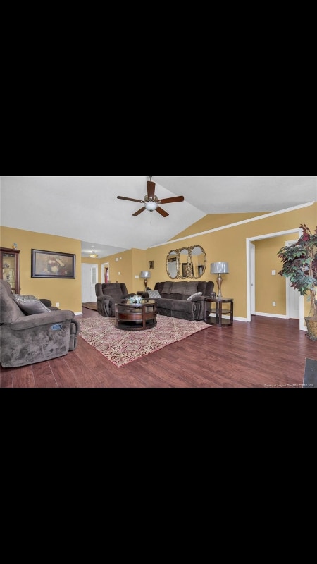 Photo - 2540 Cameron Woods Ln