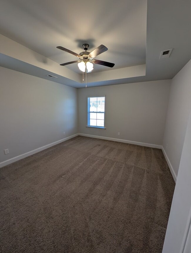 Photo - 244 Abercorn Dr