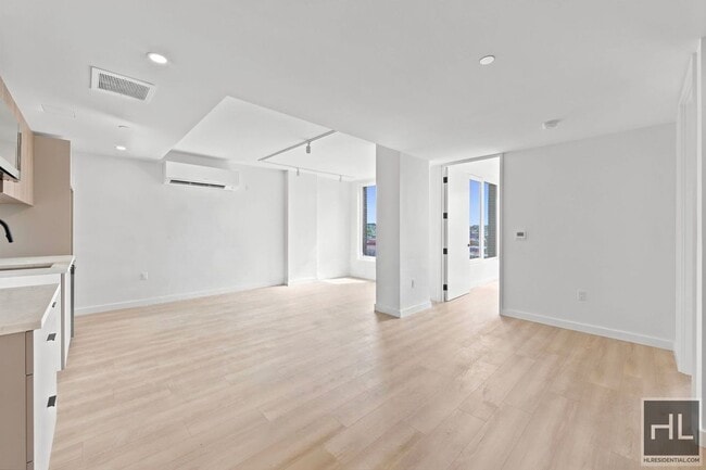 The Solace – A New Development in Park Slope Brooklyn