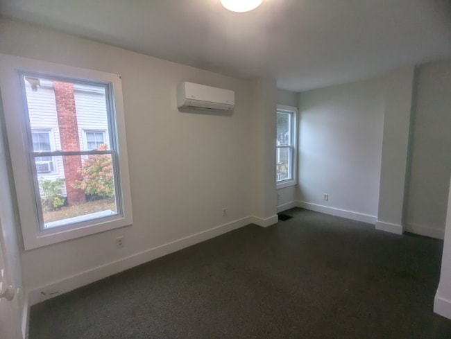 Photo - 201 Division St Unidad 201