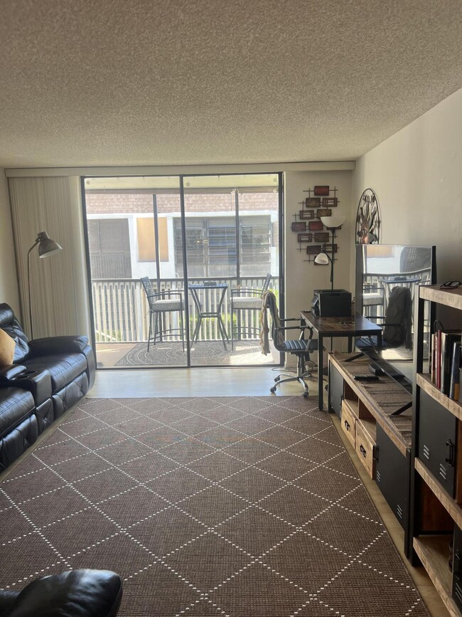 Photo - 2700 N Hwy A1A Unit 5204