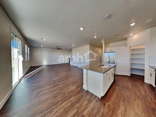 Photo - 7456 S Via Bombachas