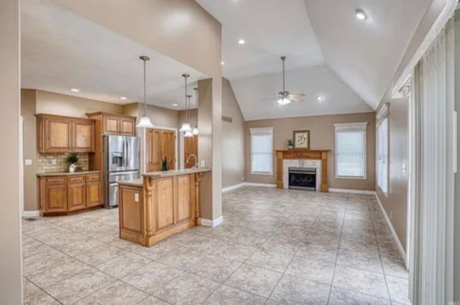 Photo - 10630 Bernadette Dr