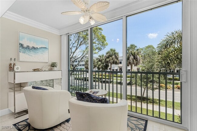 Building Photo - 234 Banyan Blvd Unit 234 Rental