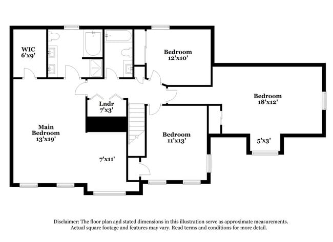 Photo - 1514 Winter Ct