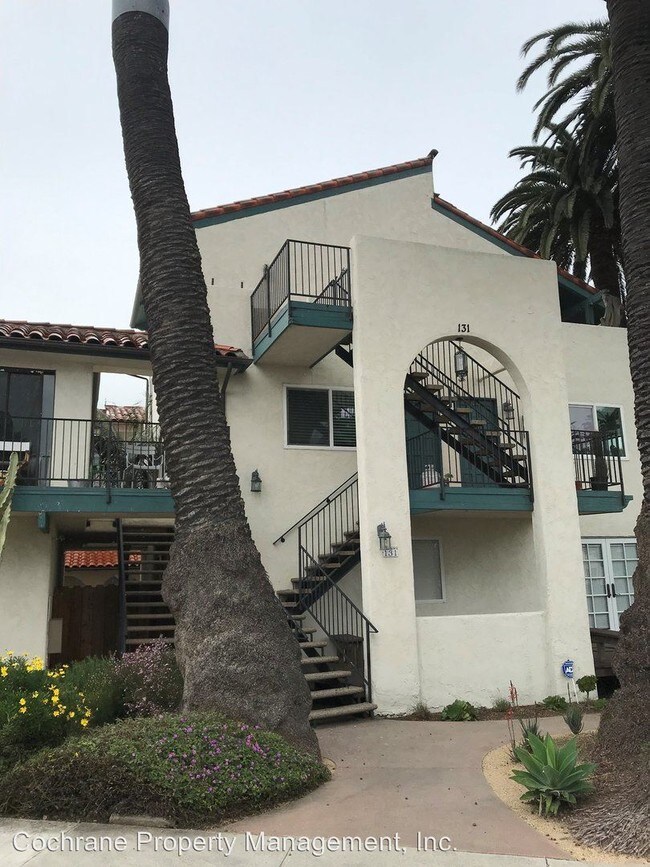 Photo - 131 Burton Cir