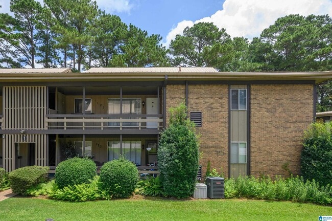 Photo - 3101 Lorna Rd Unit 123
