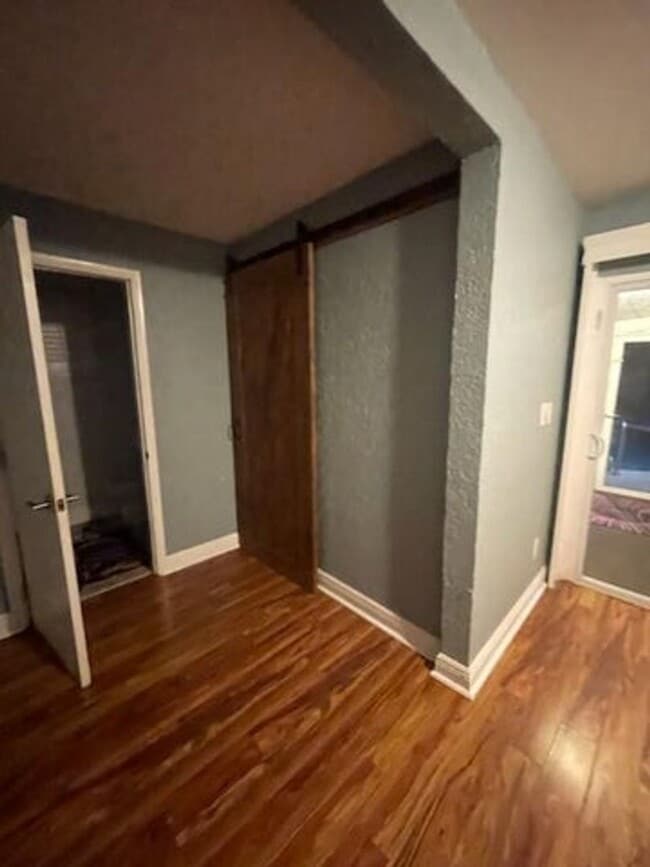 Photo - 1036 S 14th St