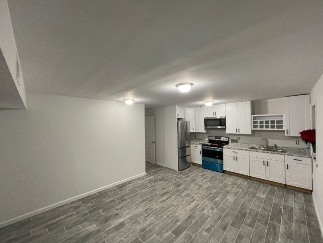 Photo - 499 S 18th St Unit G