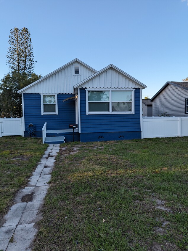Photo - 4515 22nd Ave S (Saint Petersburg, FL)