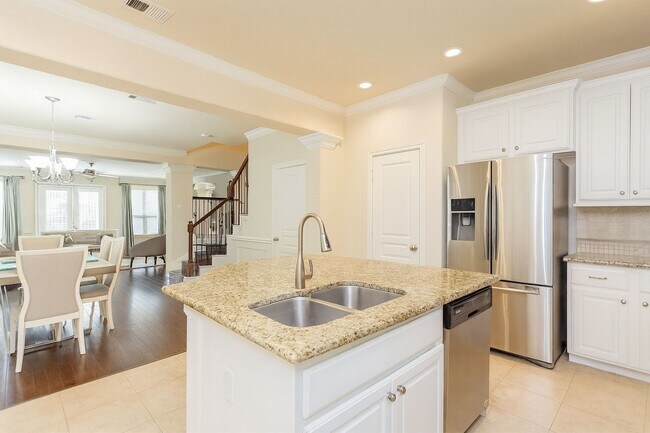 Photo - 1426 Prince St