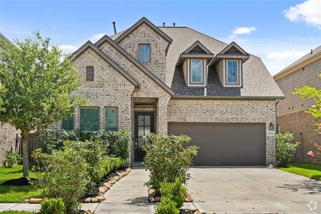 Building Photo - 2134 Ironwood Pass Dr Rental