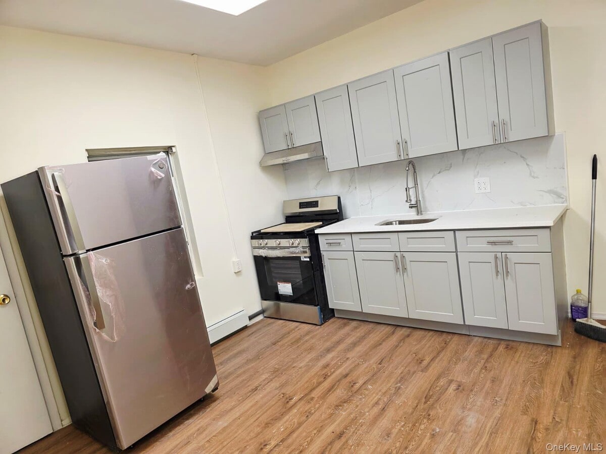 Photo - 117-10 Jamaica Ave Unidad 2A