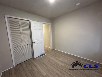 Photo - 2301 4th Ave