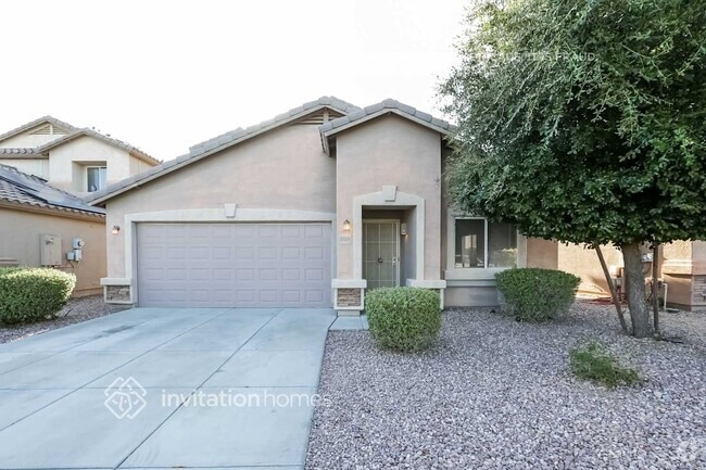 Building Photo - 10391 N 115th Dr Rental