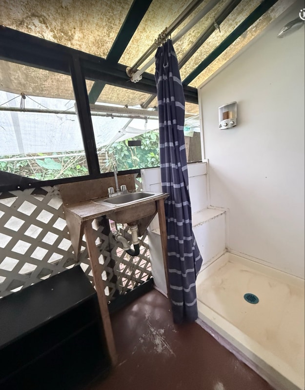 Photo - 41-1140-1140 Waikupanaha St