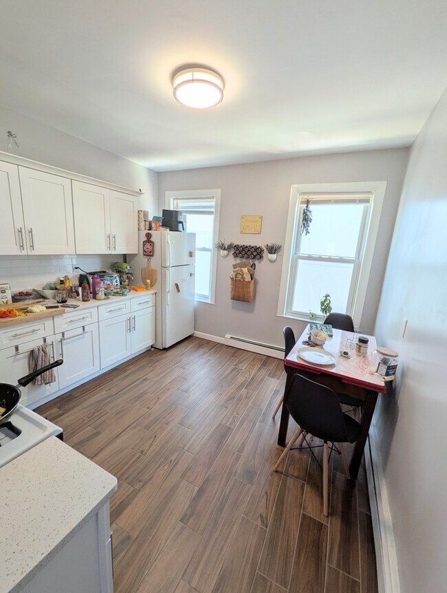 Photo - 11 Houghton St Unit 3