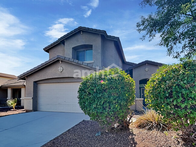 Building Photo - 6542 S 258th Dr Rental