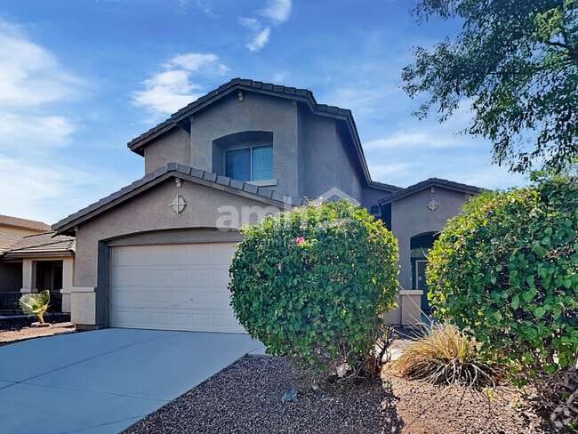 Building Photo - 6542 S 258th Dr Rental