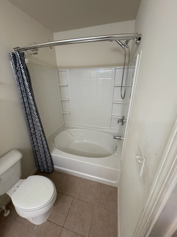 Photo - 1269 Liberty Pkwy NW