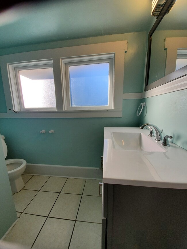 Photo - 5511 11th St Unit #4