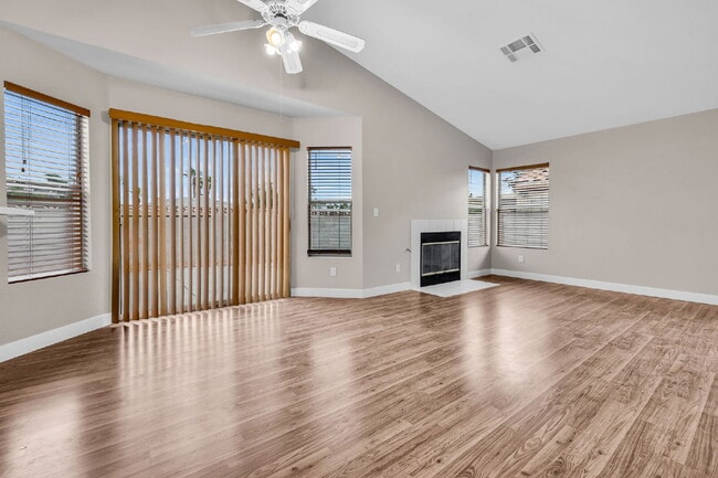 Photo - Newly Updated Property 3 Bedroom/2 Bath Single Story close to Summerlin Parkway and Buffalo