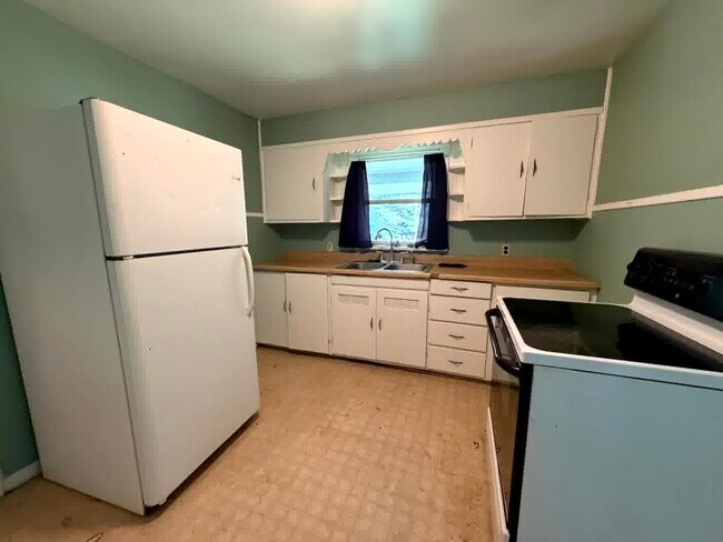 Photo - 520 W Marion St Unit 2