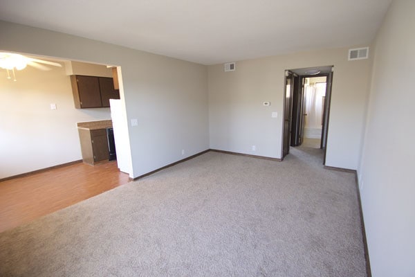 Photo - 4920 Capitol Ave