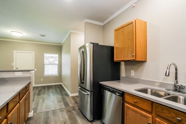 Photo - 16906 N Lighthouse Dr