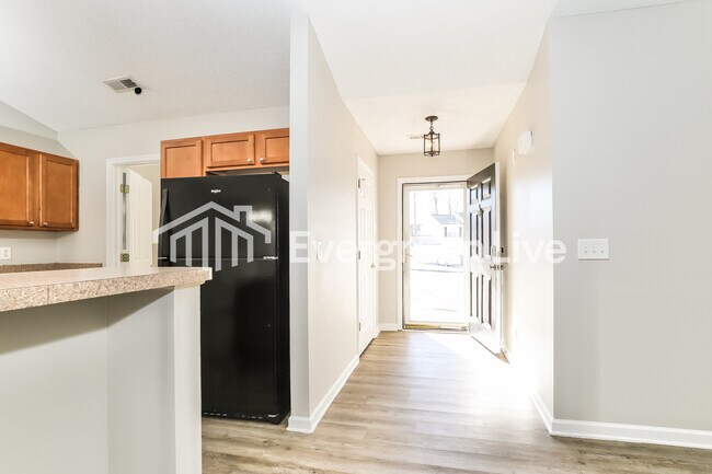 Photo - 3509 Hirank Ct