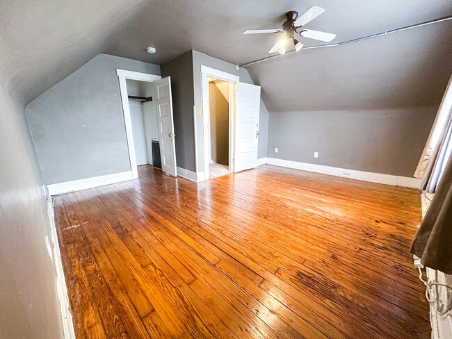 Photo - 1325 24th St Unit 2