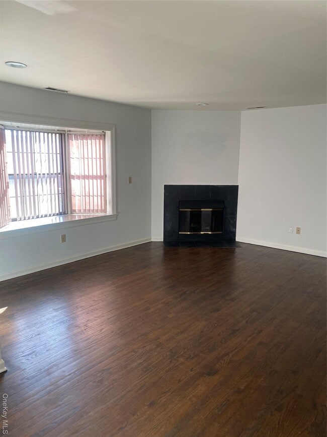 Photo - 110 Theodore Fremd Ave