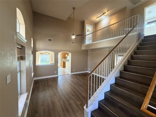 Photo - 14333 Teacup Ln