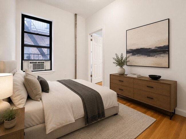 Photo - 1270 First Avenue Unidad 5C