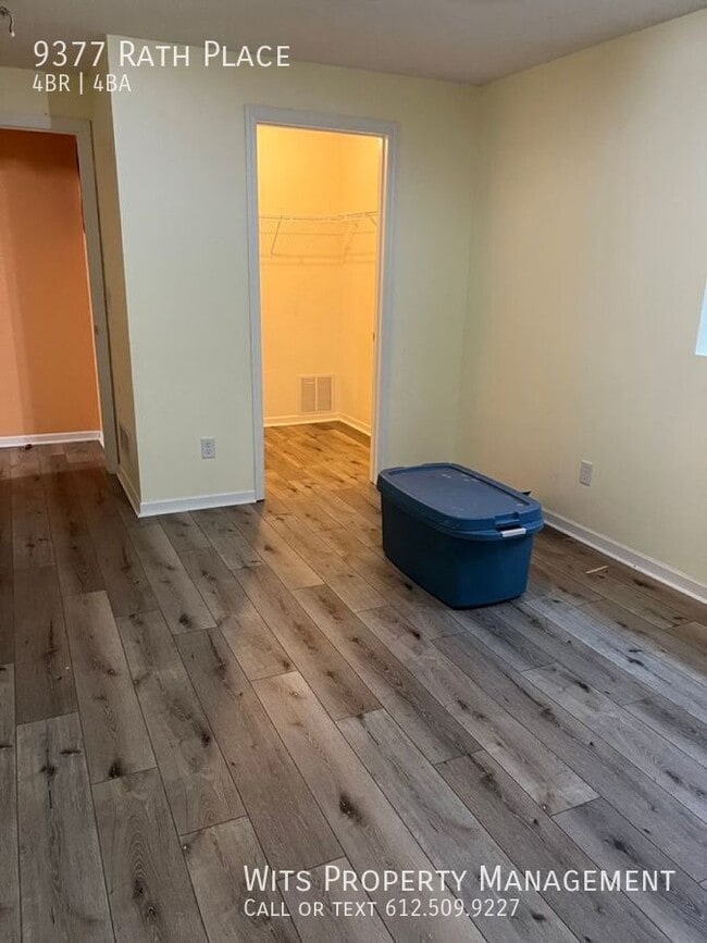 Photo - 9377 Rath Pl