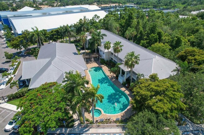 Photo - 3702 54th Dr W Unit 204