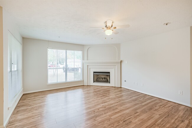 Photo - 8051 Bay Branch Dr Unit 312
