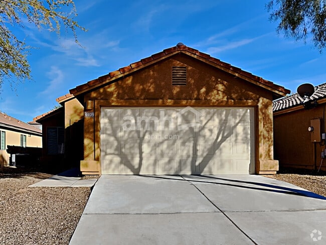 Building Photo - 6939 S Creek Run Ave Rental