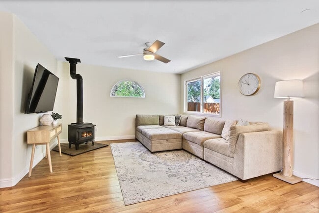 Photo - 2910 E Dagger Falls Dr Apartamento Unidad ID1250657P