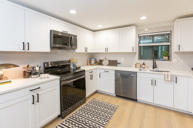 Photo - Quays at Encanto