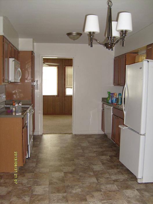 Photo - 142 Bryan Blvd