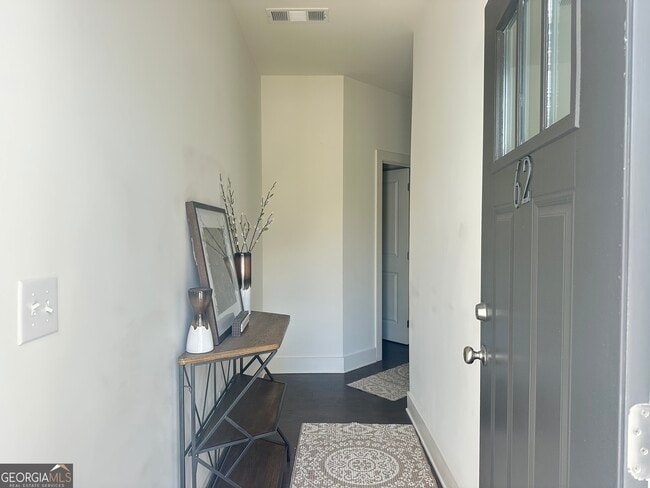 Photo - 62-62 Garrison Dr