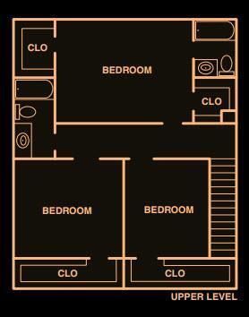 Photo - 777 Bateswood Dr Unit c1