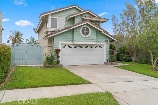 Building Photo - 6225 Gamay Ct Rental