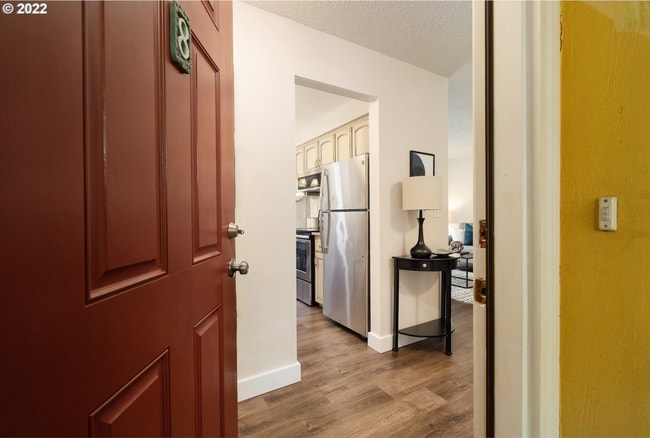 Photo - 13155 SW Allen Blvd