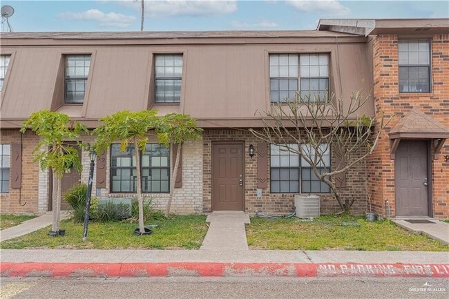 Building Photo - 2201 S Jackson Rd Unit 31M