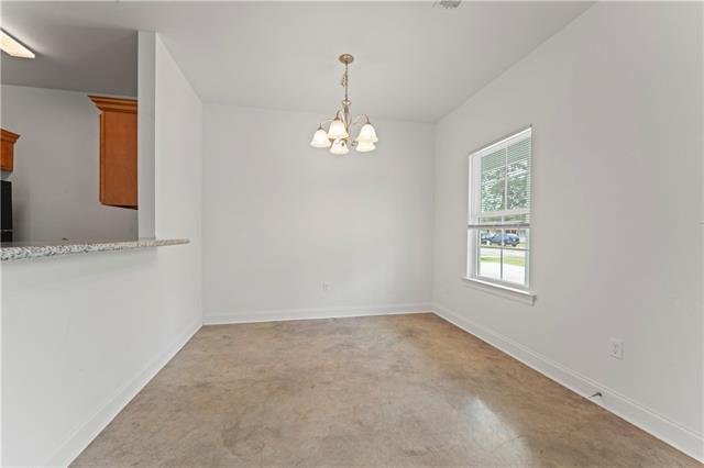 Photo - 209 S Laurel St