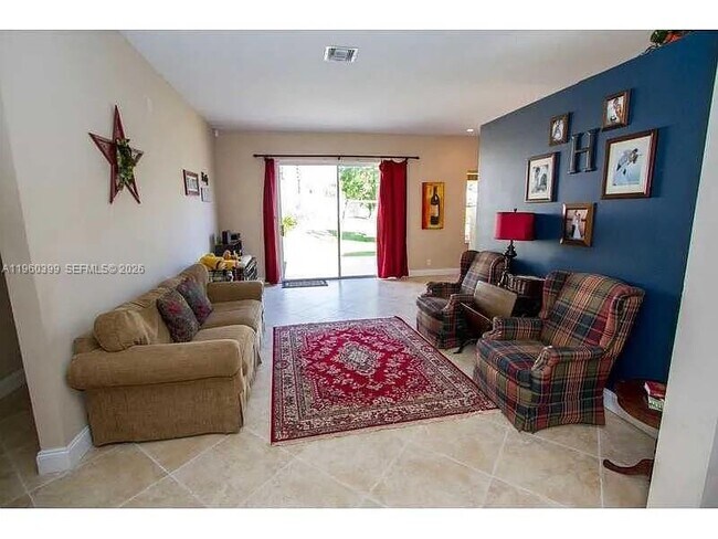 Photo - 4427 NW 41st Pl