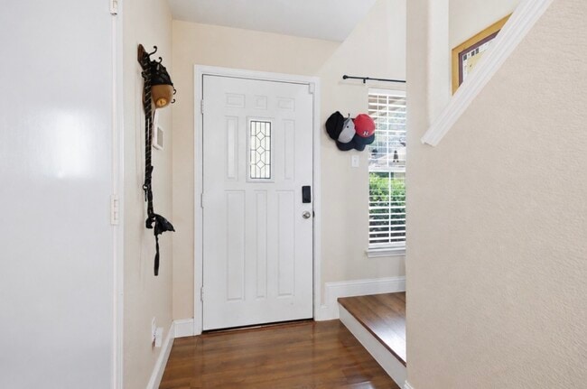 Photo - 11521 Autumn Ash Dr