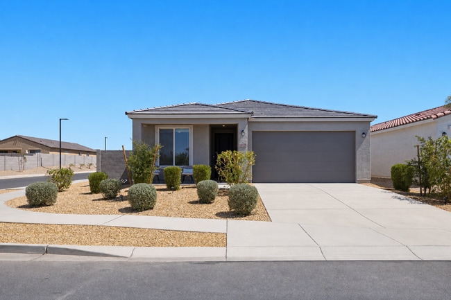 Building Photo - 18128 W Soft Wind Dr